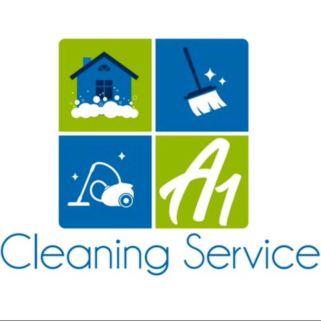 A1 cleaning service