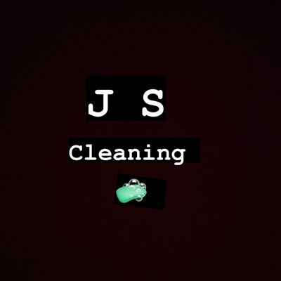Avatar for JS CLEANING