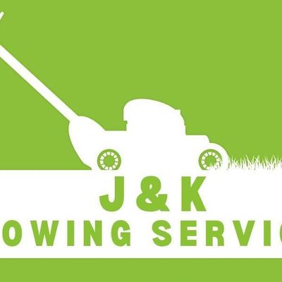 Avatar for J&k lawn service