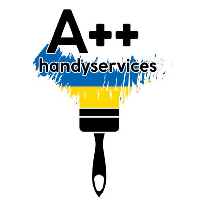 Avatar for A++ Handyman Services