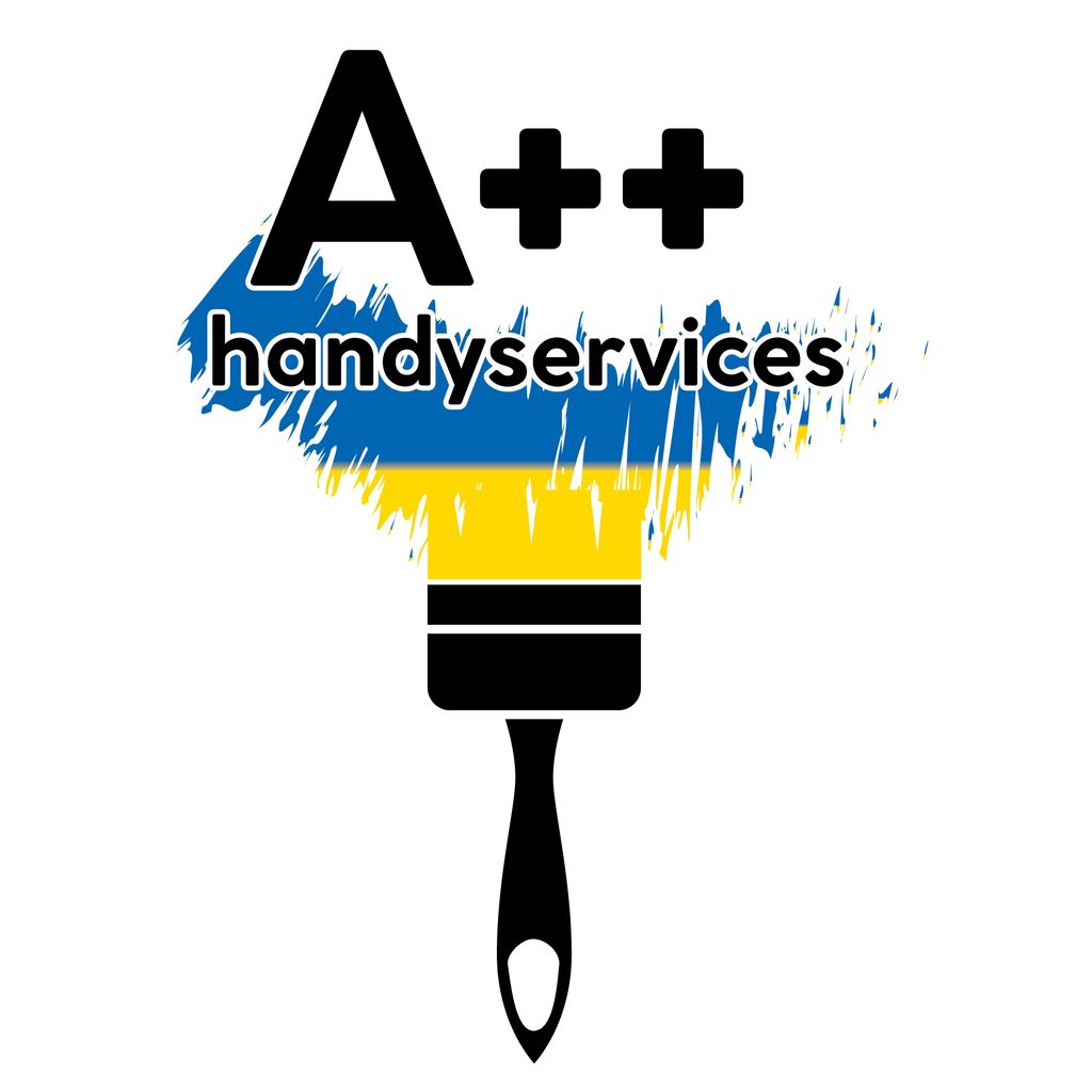 A++ Handy Services, LLC