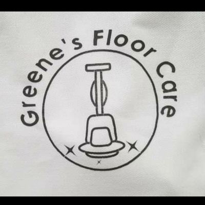 Avatar for Greene's Floor Care