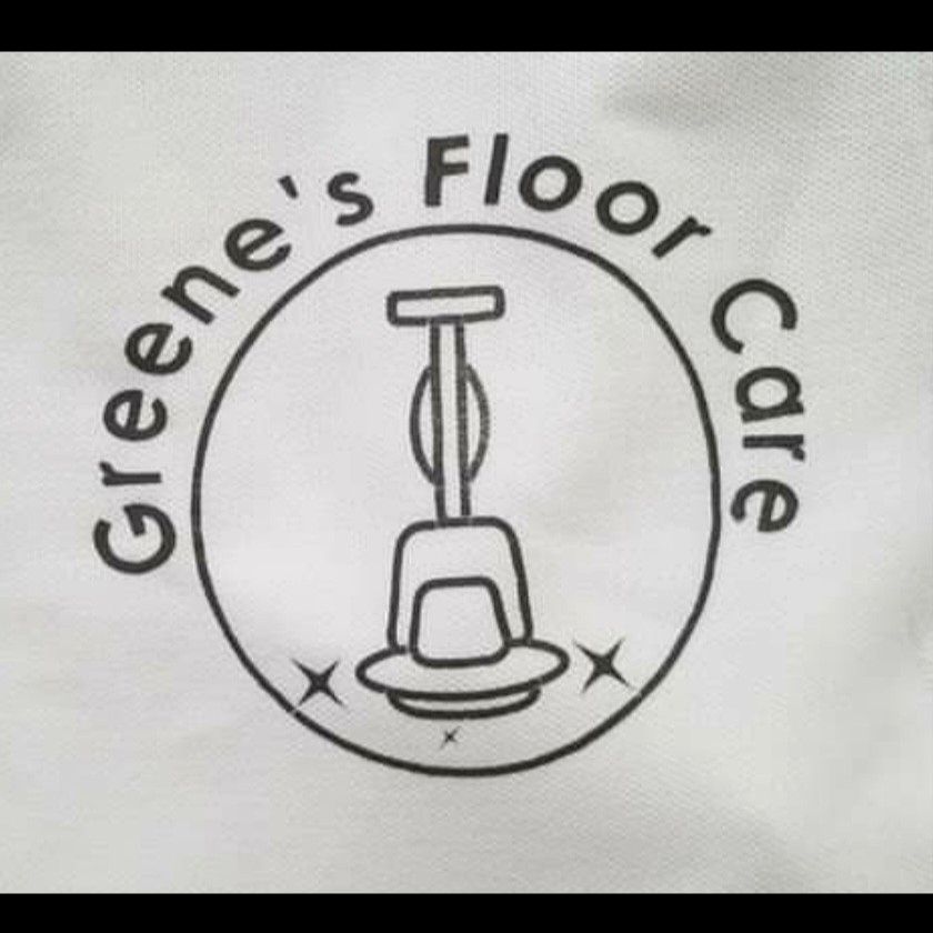 Greene's Floor Care