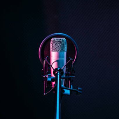 Yaazh Music Studio