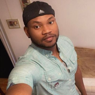 Avatar for JG Handyman Service