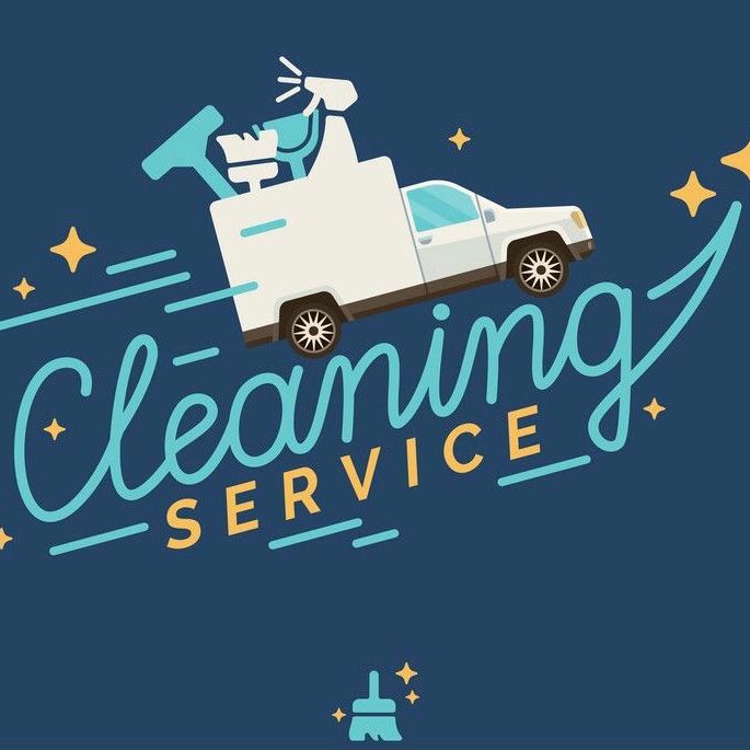 CWM Cleaning Service
