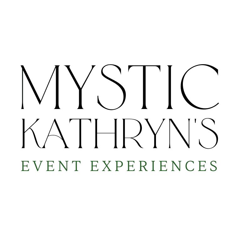 Mystic Kathryn's Event Experiences