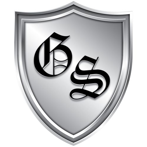 Guardian Shield Inc.