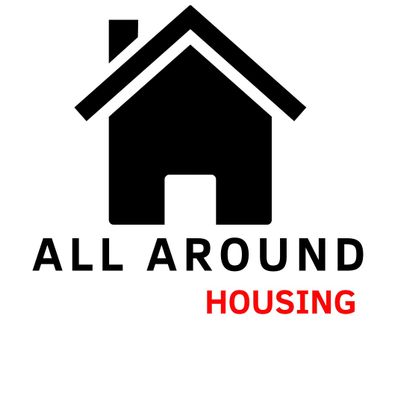 Avatar for All Around Housing