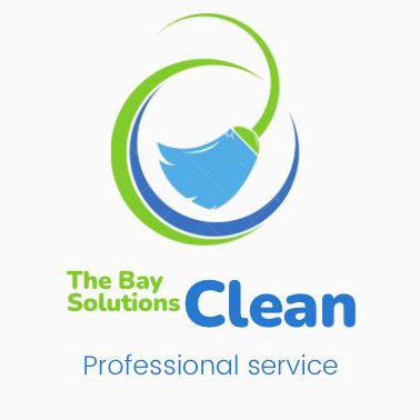 THE BAY SOLUTIONS