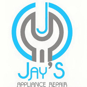 Avatar for Jay's Appliance Service And Repair