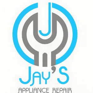 Jay's Appliance Service And Repair