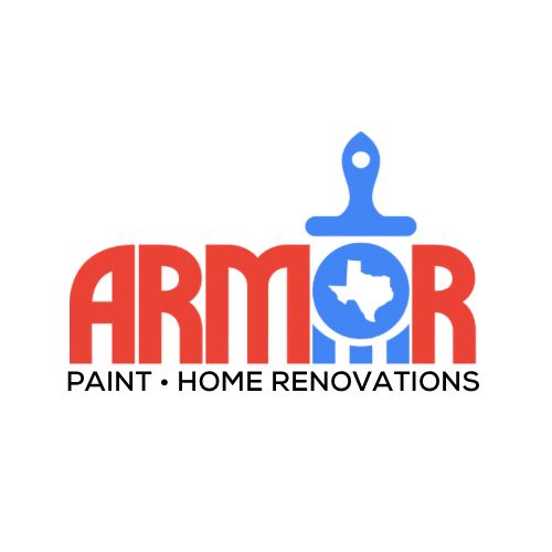 Armor Paint & Home Renovations