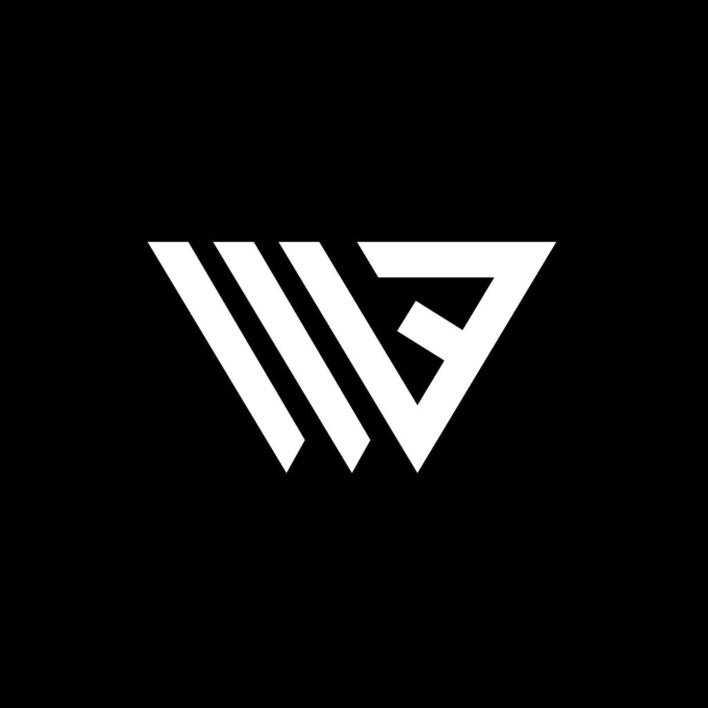 W3 Affinity - Virginia's #1 SEO Company