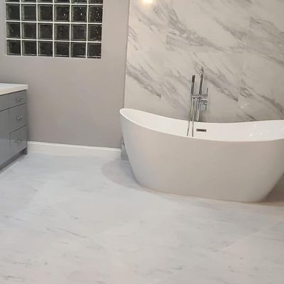 Avatar for Skyfix tile and remodeling Llc
