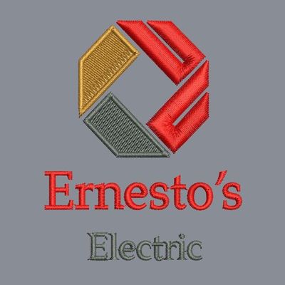 Avatar for Ernesto's Electric