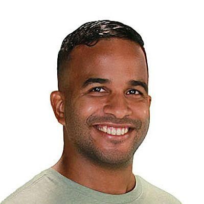 Avatar for PMI Tampa Realty