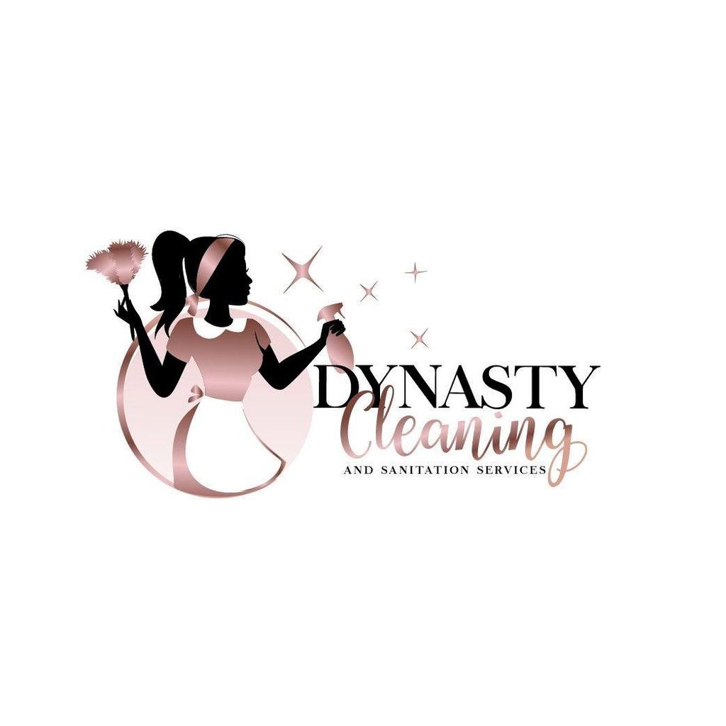 Dynasty Cleaning and Sanitation Service LLC