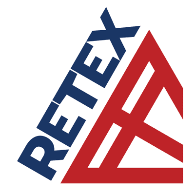 Avatar for Retex Roofing, LLC