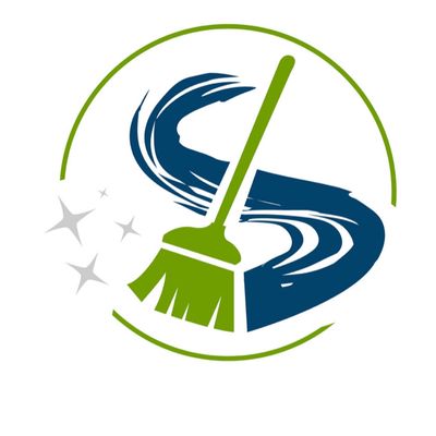 Avatar for NB Clean and Shine