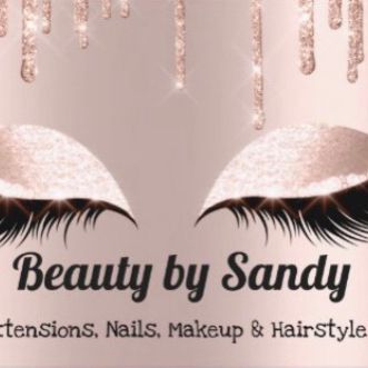 Avatar for Beauty by Sandy