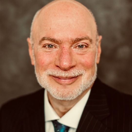 Jeffrey I. Zimmerman, P.C.