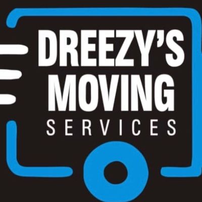 Avatar for DREEZY’S MOVING SERVICES LLC
