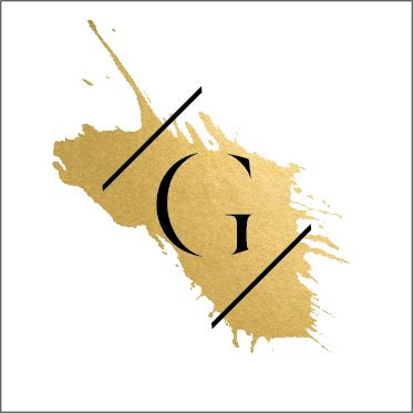 Avatar for Gillette’s Galleria