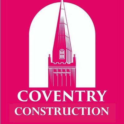 Avatar for Coventry Construction LLC
