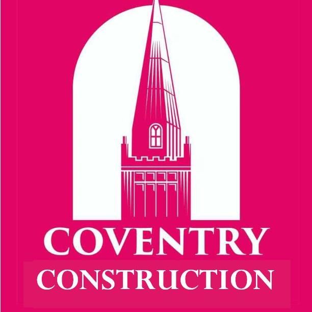 Coventry Construction LLC