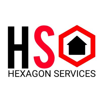 Avatar for Hexagon Services
