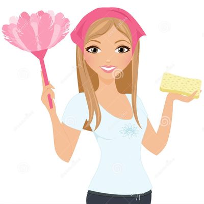 Avatar for Julia’s Cleaning Services