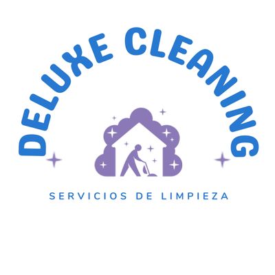 Avatar for Deluxe Cleaning