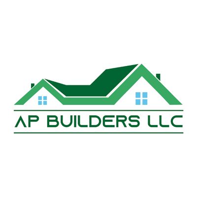 Avatar for AP BUILDERS LLC