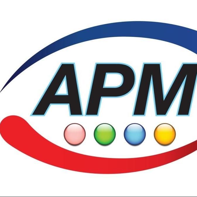 Apm Air Llc Houston TX Thumbtack