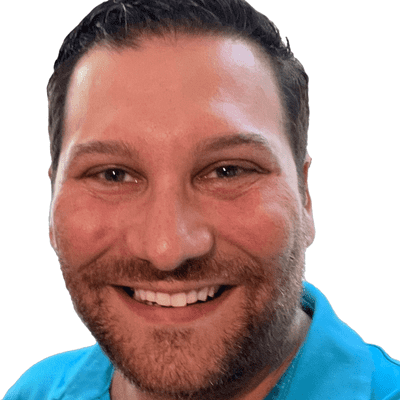 Avatar for David Mancini