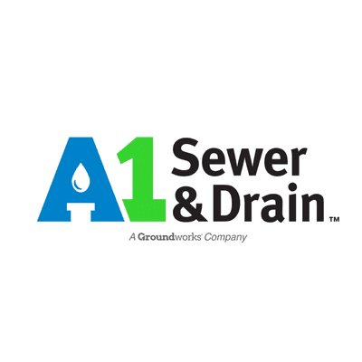 Avatar for A1 Sewer & Drain Plumbing & Water Heaters