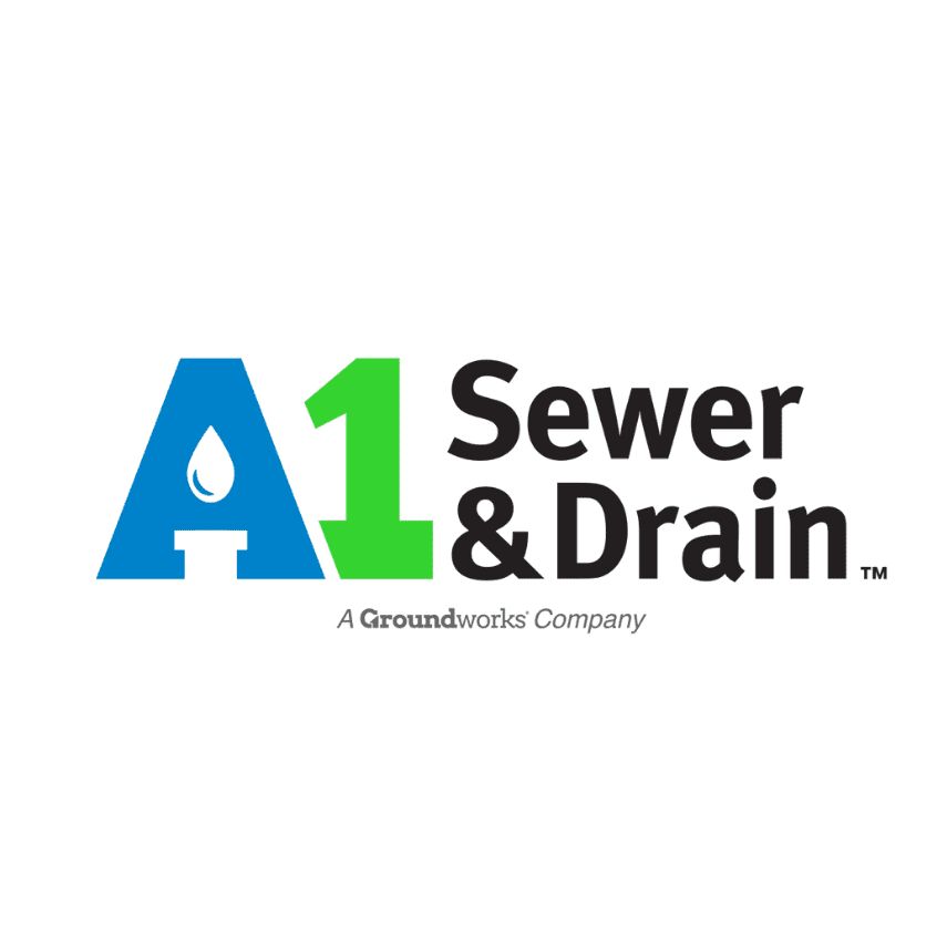A1 Plumbing Companies LLC