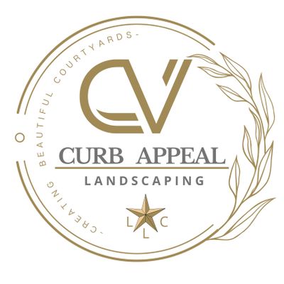 Avatar for C.V Curb Appeal Landscape LLC