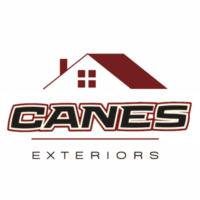 Avatar for Canes Exteriors