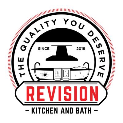 Avatar for Revision Kitchen and Bath