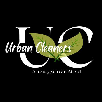 Avatar for Urban Cleaners, LLC