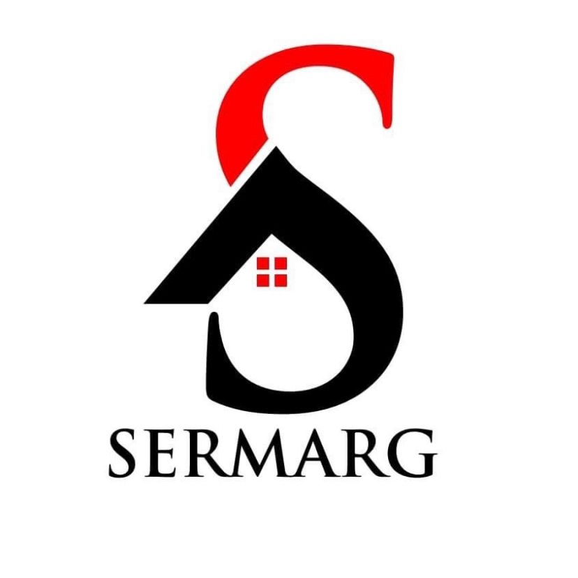 SERMARG LLC