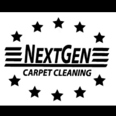 Avatar for Next Gen Carpet Cleaning