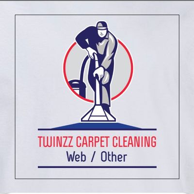 Avatar for Twinzz Carpet Cleaning