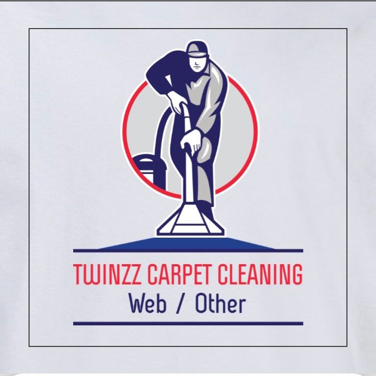Twinzz Carpet Cleaning