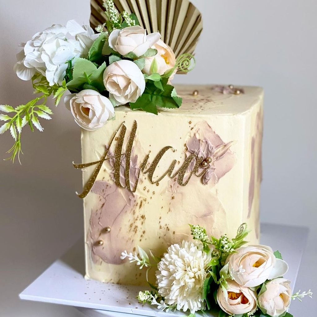 Comelymoments Events