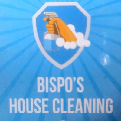 Avatar for Bispo's House Cleaning