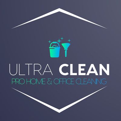 Avatar for ULTRA CLEAN