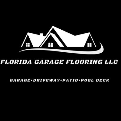 Avatar for Florida Garage Flooring LLC